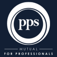 ppsmutual.com.au-logo