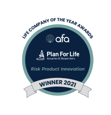 380761787-winner-risk-product-innovation