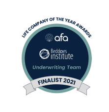 380761833-finalist-underwriting-team