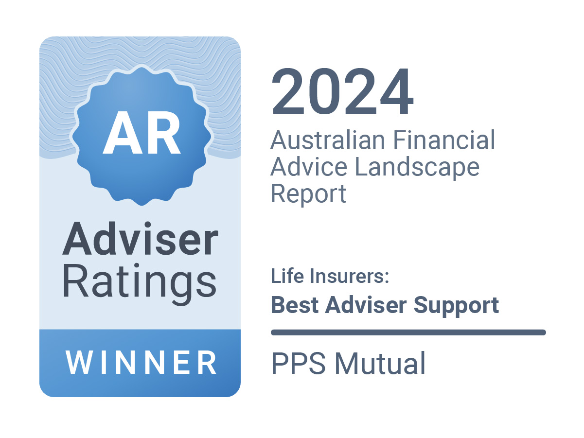 Life Insurers 2024-Best Adviser Support – PPS Mutual@2x-80